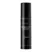 Sodashi Eye Lifting Gel