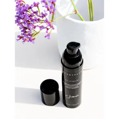 Sodashi Eye Lifting Gel