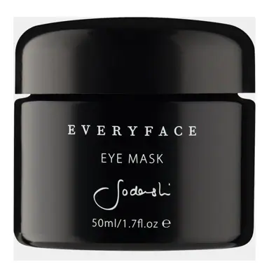 Sodashi Eye Mask
