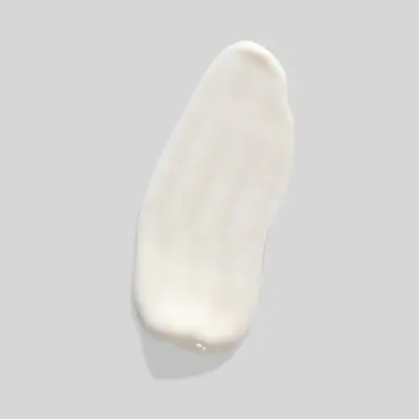 Sodashi Eye Mask