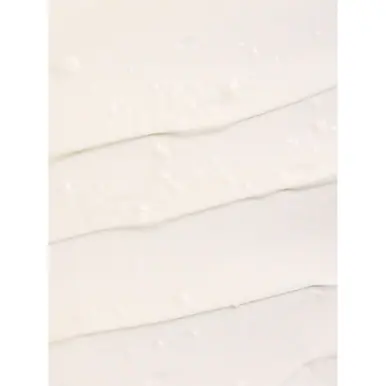 Sodashi Eye Mask