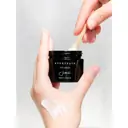 Sodashi Eye Mask