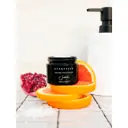 Sodashi Enzyme Face Polish