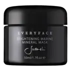 Sodashi Brightening Marine Mineral Mask