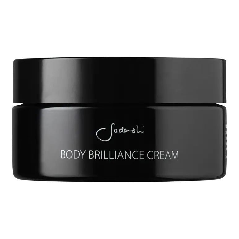 adore beauty article image