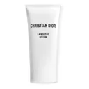 DIOR La Mousse Off/On Foaming Cleanser 150ml