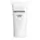 DIOR La Mousse Off/On Foaming Cleanser 150ml