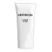 DIOR La Mousse Off/On Foaming Cleanser 150ml