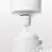 DIOR La Mousse Off/On Foaming Cleanser 150ml