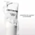 DIOR La Mousse Off/On Foaming Cleanser 150ml