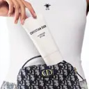 DIOR La Mousse Off/On Foaming Cleanser 150ml