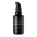 Sodashi Rejuvenating Serum