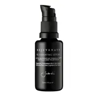 Sodashi Rejuvenating Serum
