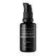 Sodashi Rejuvenating Serum