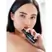 Sodashi Rejuvenating Serum