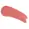 Youngblood Mini VividLuxe Creme Blush Stick - Pink Prosecco (soft pink peach)