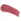 Mulberry (deep dusty rose)