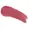 Youngblood Mini VividLuxe Creme Blush Stick - Mulberry (deep dusty rose)