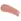 Creme Brulee (light nude pink)