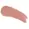 Youngblood Mini VividLuxe Creme Blush Stick - Creme Brulee (light nude pink)