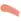 Bellini (muted peach)