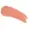 Youngblood Mini VividLuxe Creme Blush Stick - Bellini (muted peach)