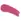 Sorbet (vivid fuchsia)