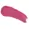 Youngblood Mini VividLuxe Creme Blush Stick - Sorbet (vivid fuchsia)