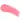 Parfait (baby pink)