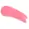 Youngblood Mini VividLuxe Creme Blush Stick - Parfait (baby pink)