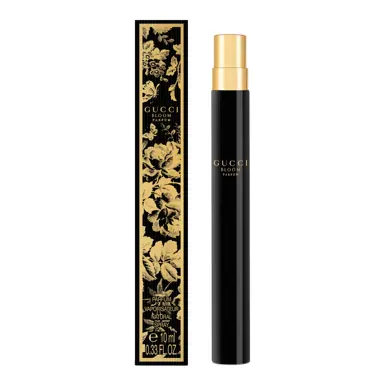 Gucci Bloom Parfum for Women 10ml