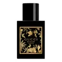 Gucci Bloom Parfum for Women 30ml