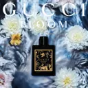 Gucci Bloom Parfum for Women 30ml