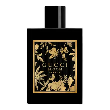 Gucci Bloom Parfum for Women 100ml