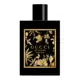 Gucci Bloom Parfum for Women 100ml