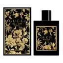 Gucci Bloom Parfum for Women 100ml