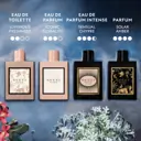 Gucci Bloom Parfum for Women 100ml