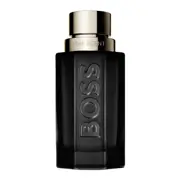 BOSS The Scent Magnetic Eau De Parfum For Him 50ml