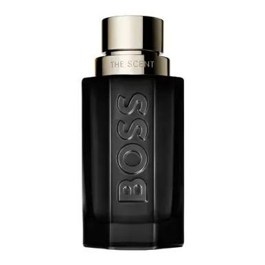 BOSS The Scent Magnetic Eau De Parfum For Him 50ml