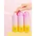 The Quick Flick Quick Screen SPF50+ 3 in 1 Sunscreen, Setting Spray & Hydration Mist