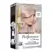 L'Oréal Paris Preference Toner Pearly Boost