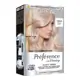 L'Oreal Paris Preference Toner Pearly Boost