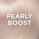 L'Oréal Paris Preference Toner Pearly Boost