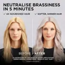 L'Oréal Paris Preference Toner Pearly Boost