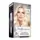 L'Oreal Paris Preference Ultra Platinum 9L