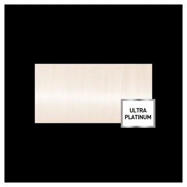 L'Oréal Paris Preference Ultra Platinum 9L
