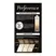 L'Oréal Paris Preference Ultra Platinum 9L