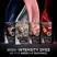 L'Oréal Paris Preference Vivids Permanent Hair Colour 8.624 Bright Red