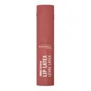 Rimmel Thrill Seeker Lip Latex