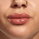 Rimmel Thrill Seeker Lip Latex